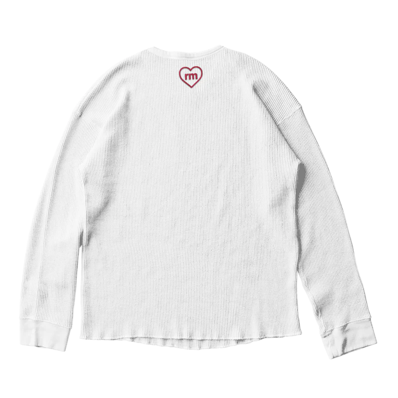 Role Model - A NIGHT IN ROME THERMAL