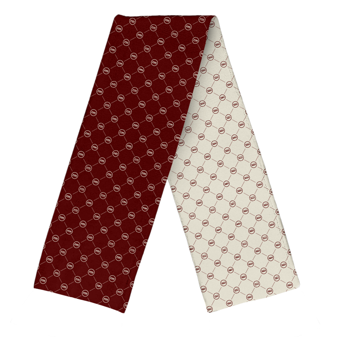 Role Model - Role Model Scarf