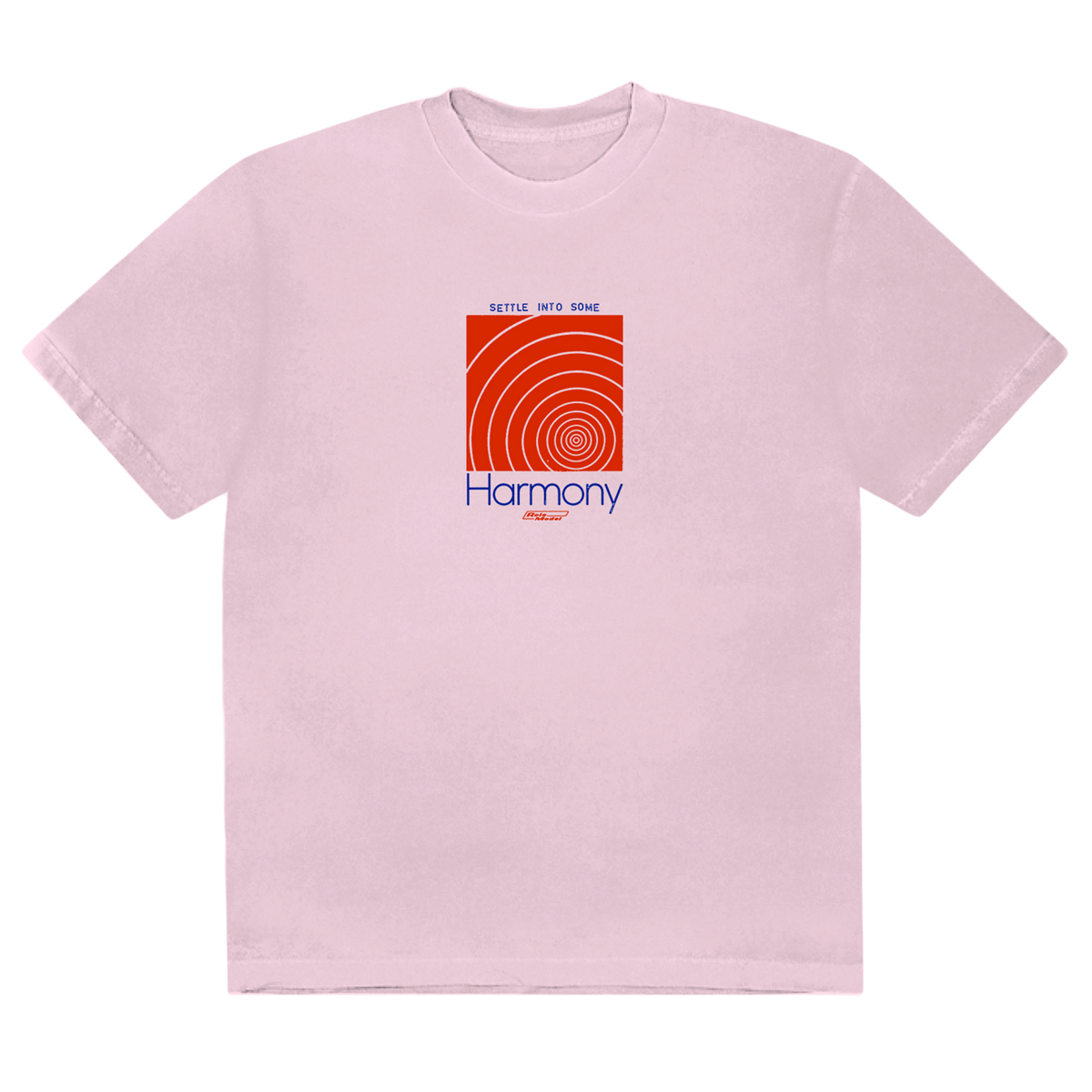 Role Model - Harmony Tee