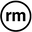 Logo of Shopuk