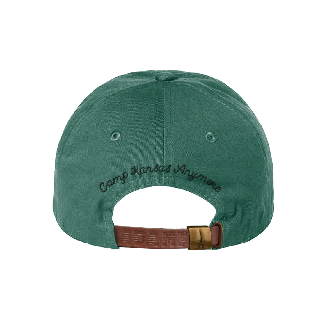 Role Model - a friday night hat