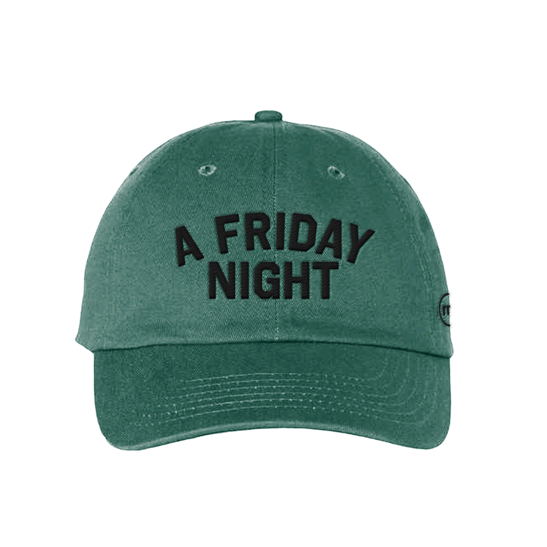 Role Model - a friday night hat