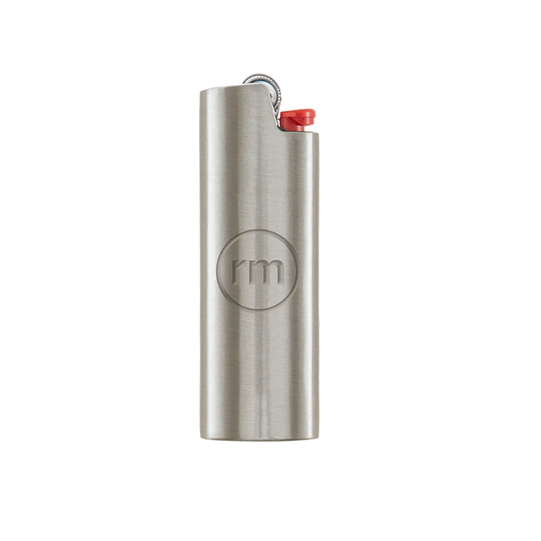Role Model - the longest goodbye lighter holder