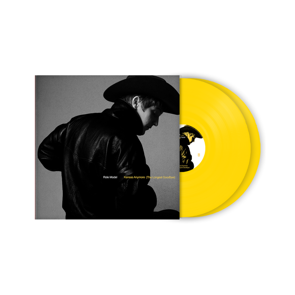 tour - Role Model UK