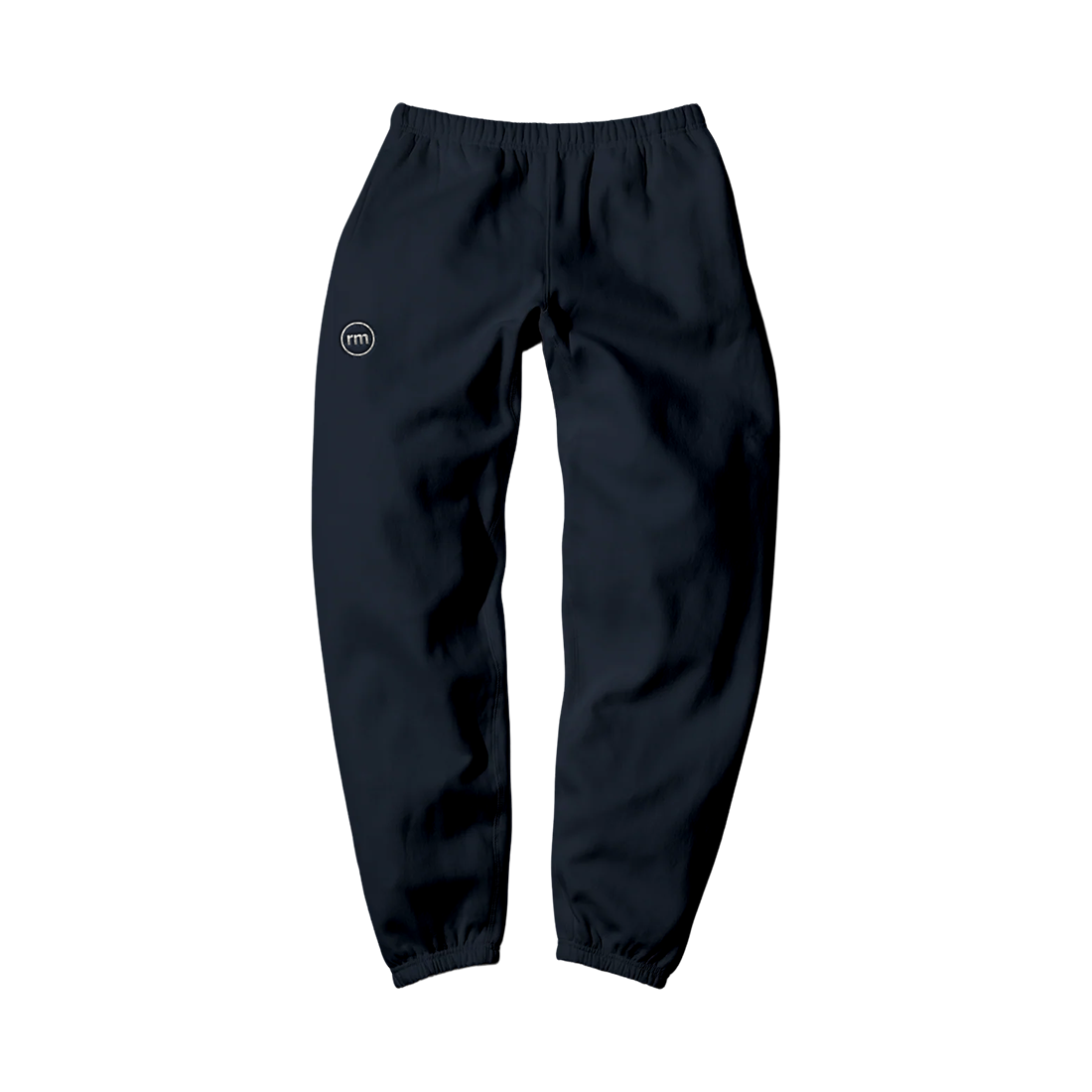 Role Model - Sally Felt Applique Sweatpants